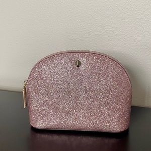 ✨Host Pick✨Kate Spade Cosmetic Bag